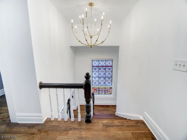 $950,000 | 217 Highland Avenue, Orange, NJ 07050