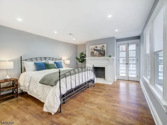 $950,000 | 217 Highland Avenue, Orange, NJ 07050