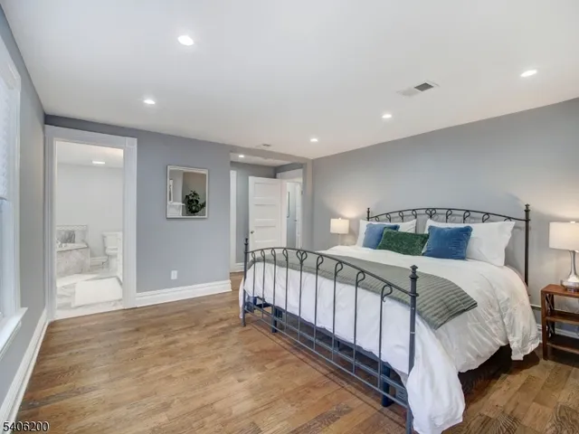 $950,000 | 217 Highland Avenue, Orange, NJ 07050