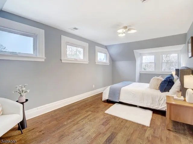 $950,000 | 217 Highland Avenue, Orange, NJ 07050