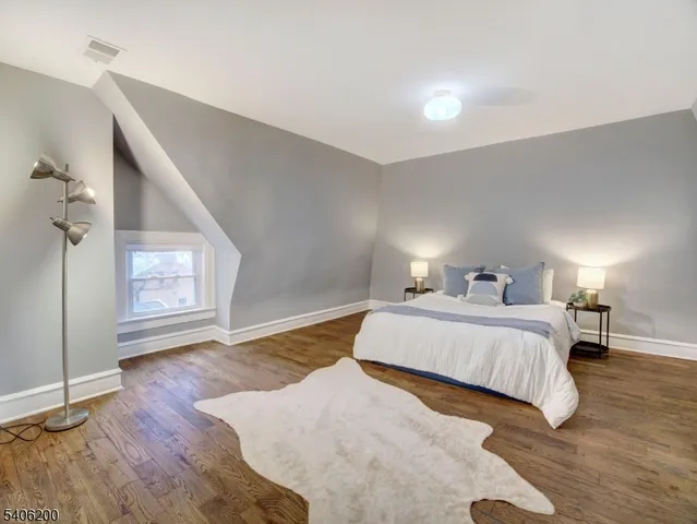 $950,000 | 217 Highland Avenue, Orange, NJ 07050