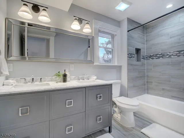 $950,000 | 217 Highland Avenue, Orange, NJ 07050