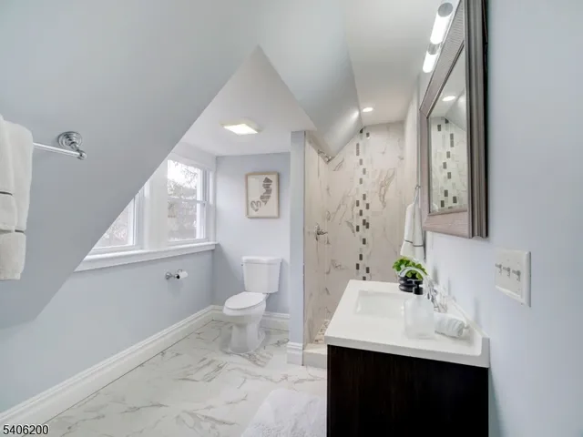 $950,000 | 217 Highland Avenue, Orange, NJ 07050