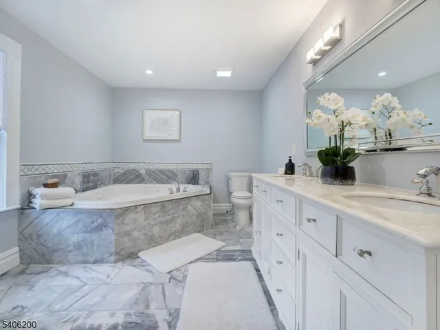 $950,000 | 217 Highland Avenue, Orange, NJ 07050