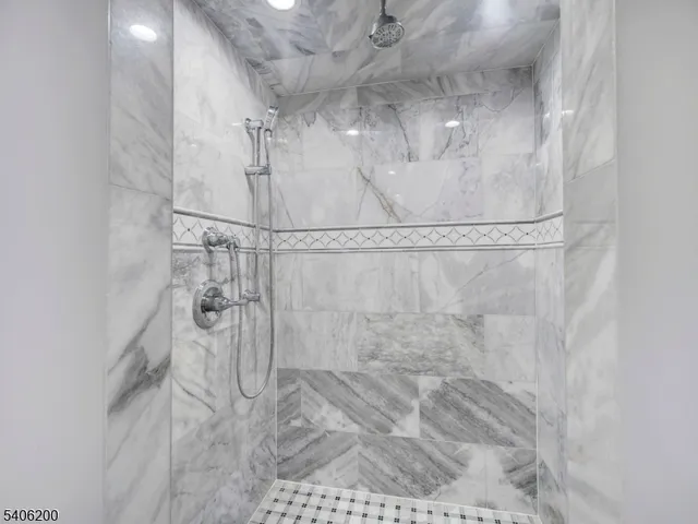 $950,000 | 217 Highland Avenue, Orange, NJ 07050