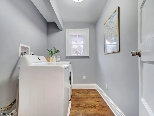 $950,000 | 217 Highland Avenue, Orange, NJ 07050