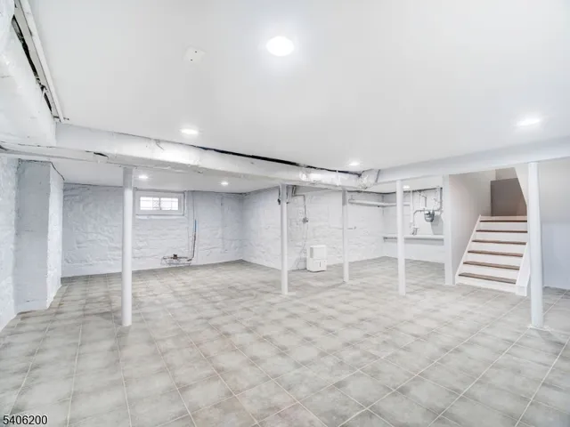 $950,000 | 217 Highland Avenue, Orange, NJ 07050