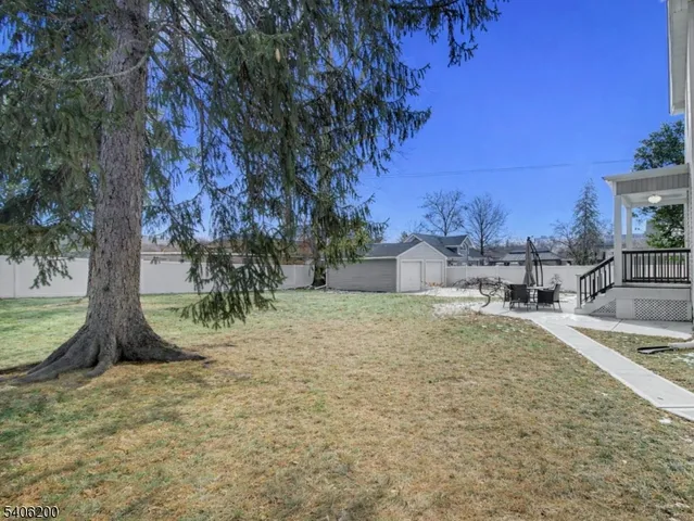 $950,000 | 217 Highland Avenue, Orange, NJ 07050