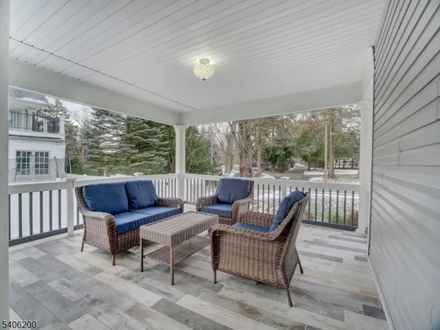 $950,000 | 217 Highland Avenue, Orange, NJ 07050