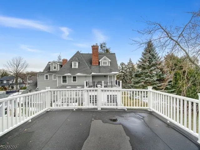 $950,000 | 217 Highland Avenue, Orange, NJ 07050