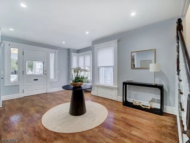 $950,000 | 217 Highland Avenue, Orange, NJ 07050