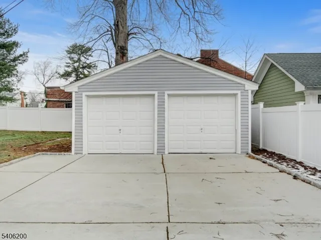 $950,000 | 217 Highland Avenue, Orange, NJ 07050