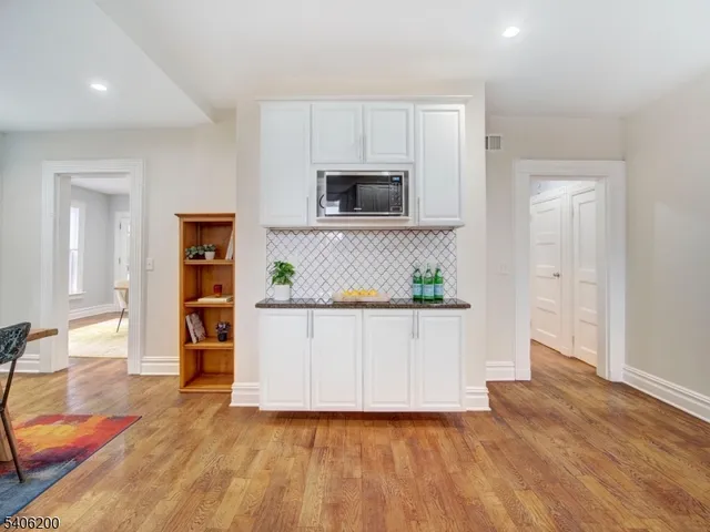 $950,000 | 217 Highland Avenue, Orange, NJ 07050