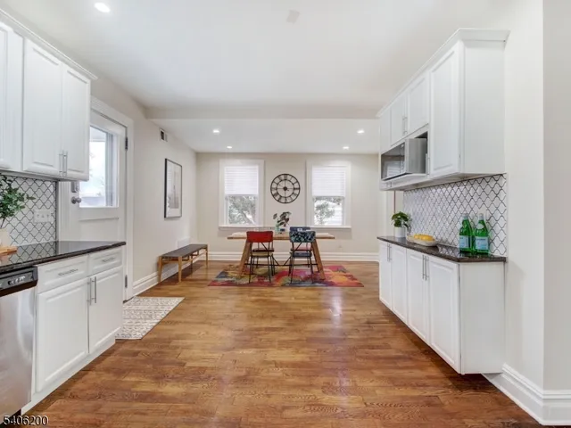 $950,000 | 217 Highland Avenue, Orange, NJ 07050