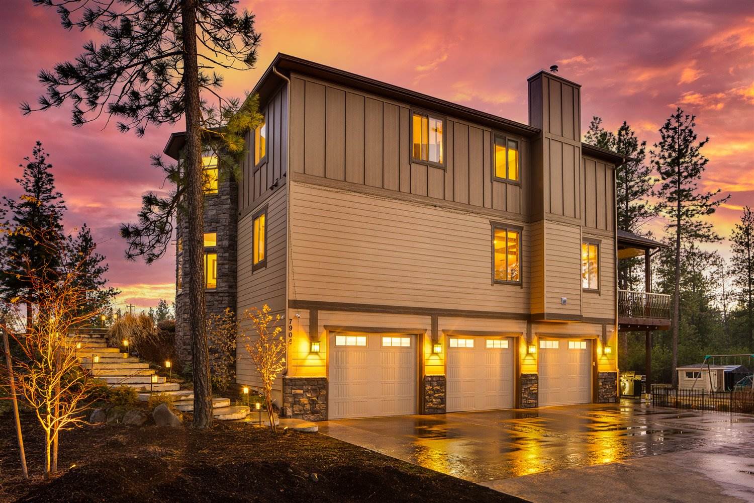 7908 South Plymouth Road Spokane, WA 99224 - Photo 2 of 50