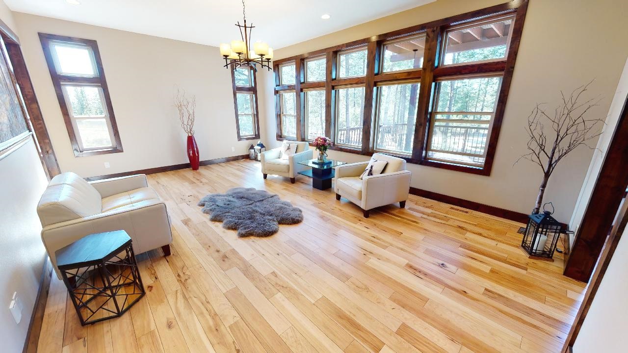 7908 South Plymouth Road Spokane, WA 99224 - Photo 11 of 50
