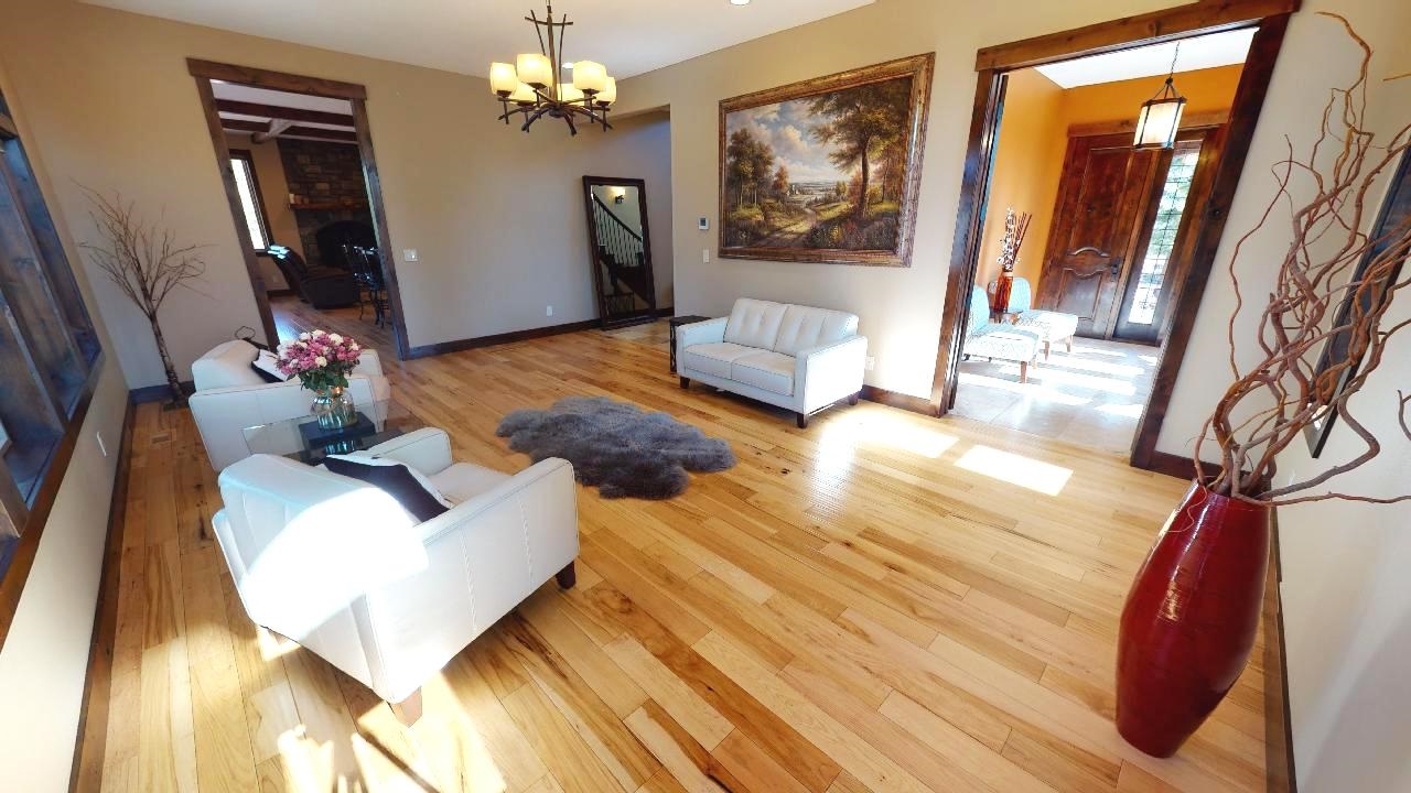 7908 South Plymouth Road Spokane, WA 99224 - Photo 12 of 50