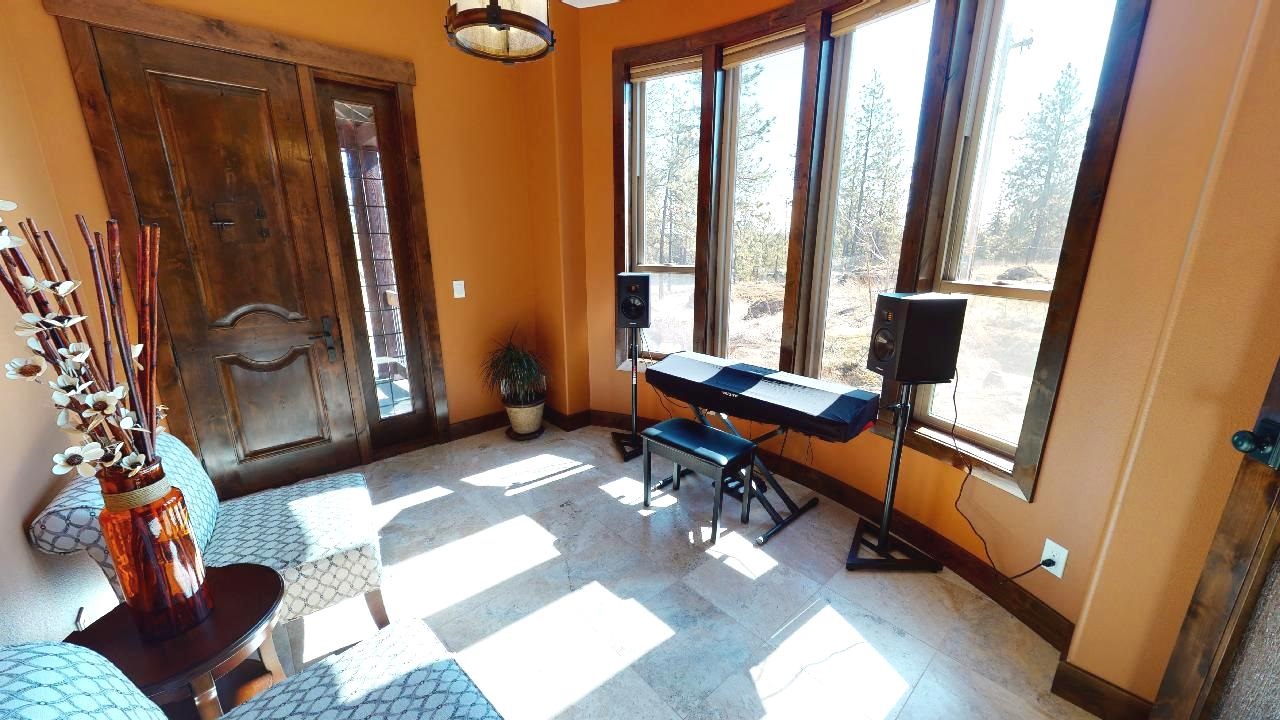 7908 South Plymouth Road Spokane, WA 99224 - Photo 13 of 50