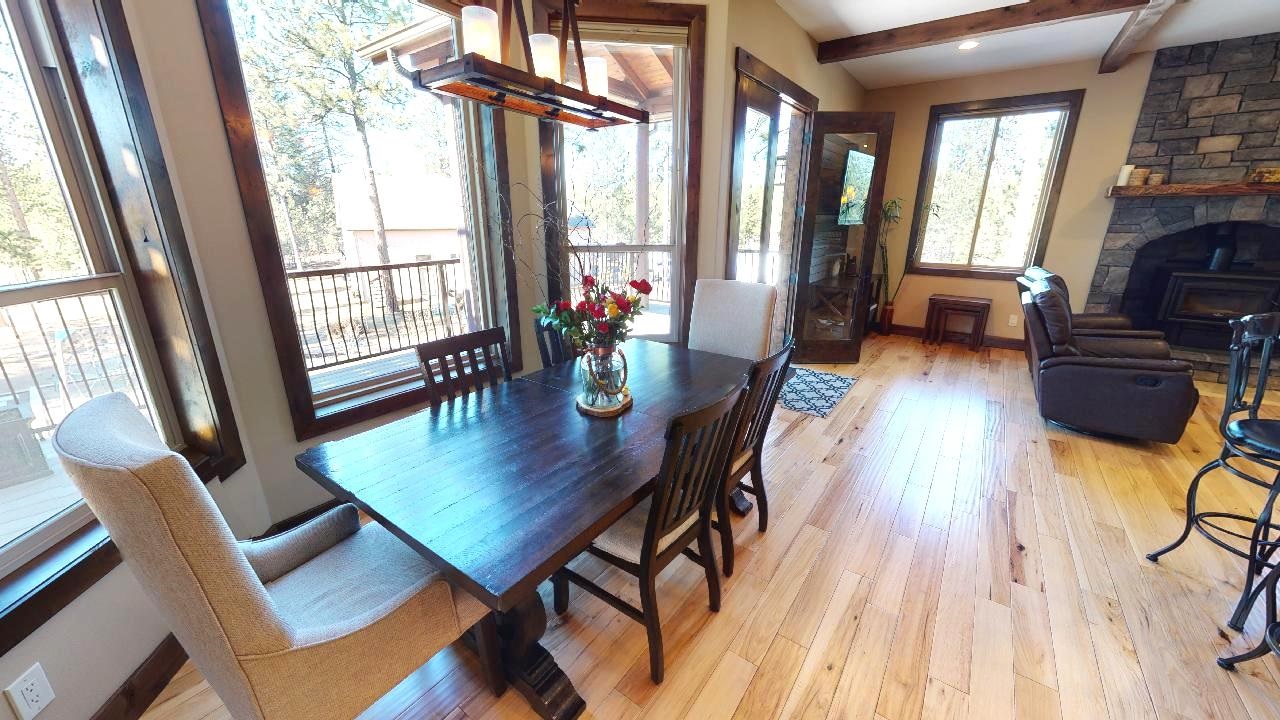 7908 South Plymouth Road Spokane, WA 99224 - Photo 14 of 50