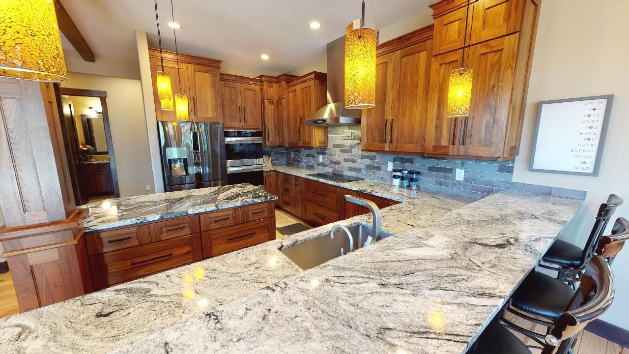 7908 South Plymouth Road Spokane, WA 99224 - Photo 15 of 50
