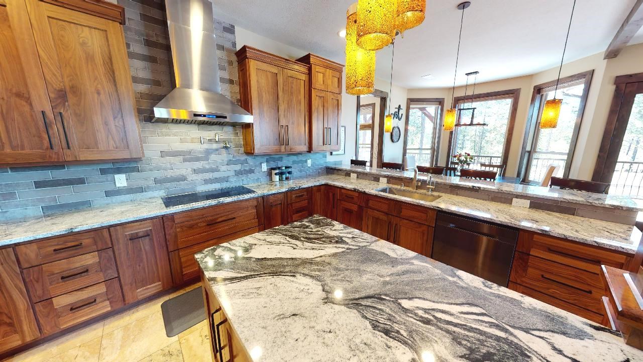 7908 South Plymouth Road Spokane, WA 99224 - Photo 16 of 50