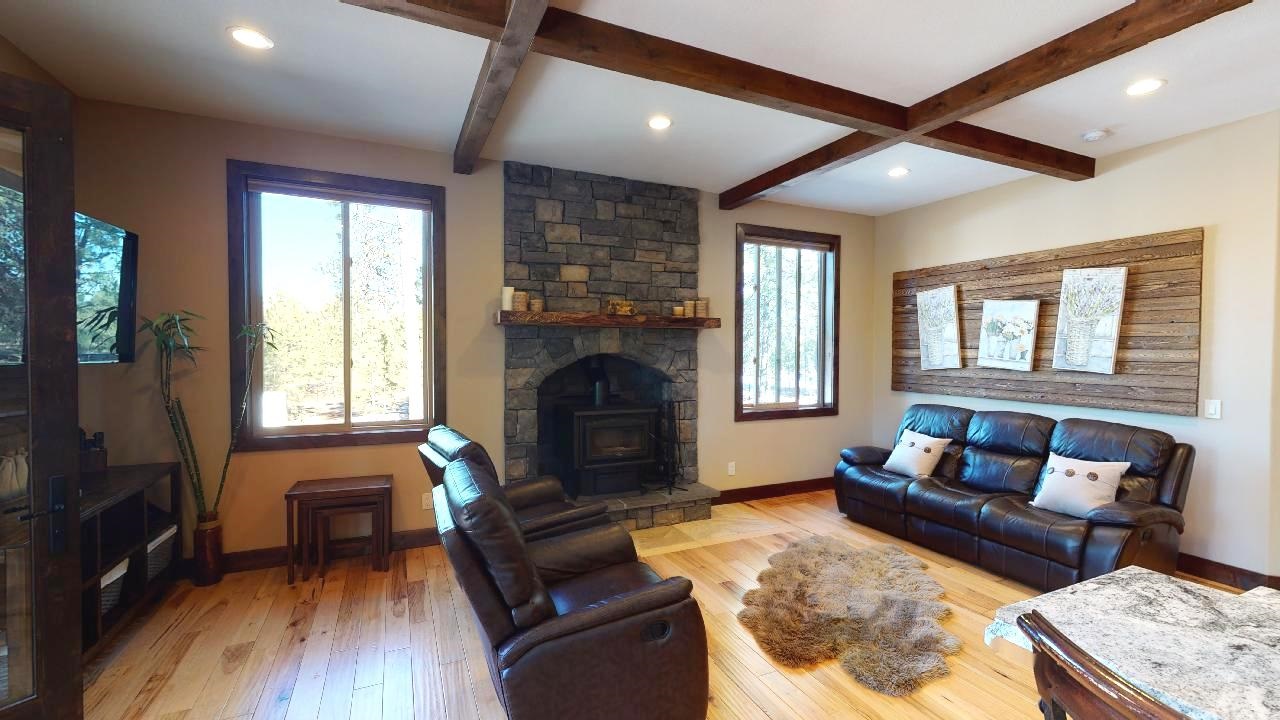 7908 South Plymouth Road Spokane, WA 99224 - Photo 17 of 50