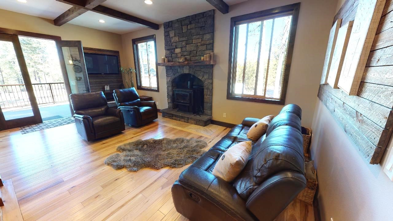 7908 South Plymouth Road Spokane, WA 99224 - Photo 18 of 50