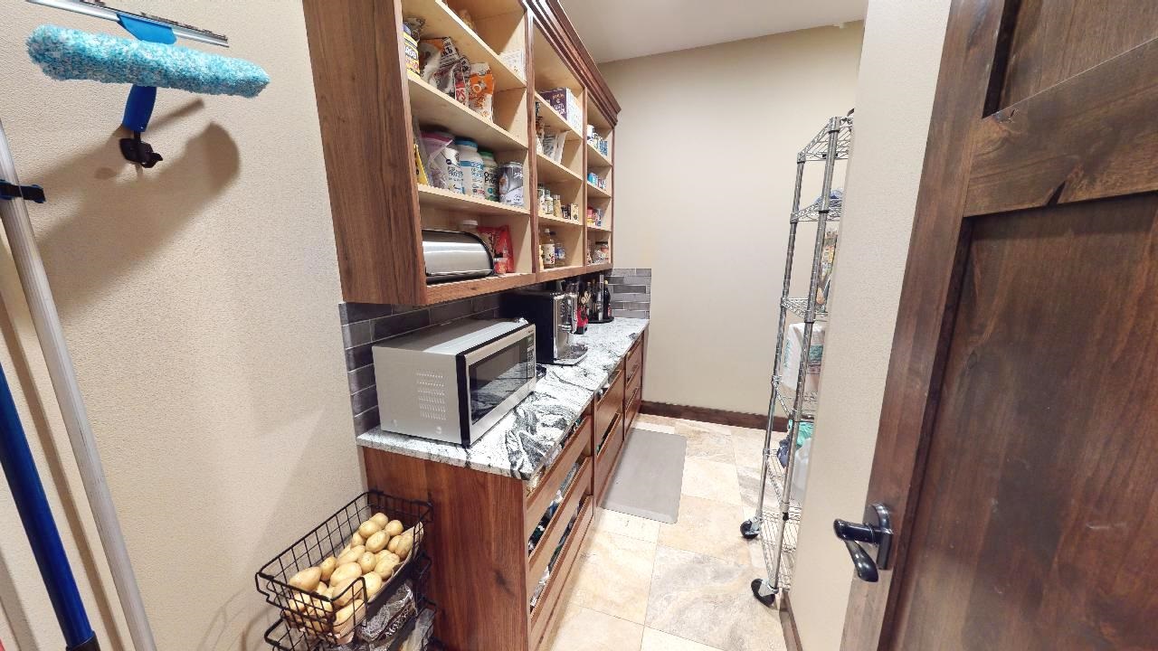 7908 South Plymouth Road Spokane, WA 99224 - Photo 19 of 50