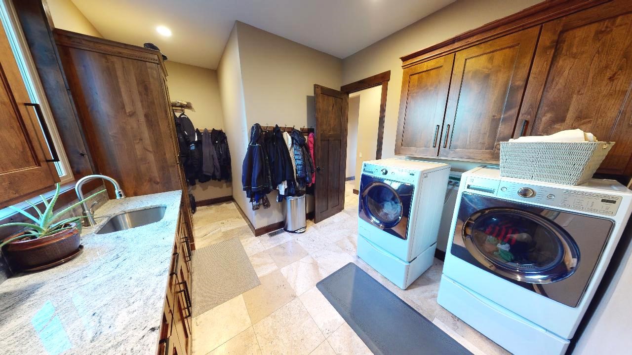 7908 South Plymouth Road Spokane, WA 99224 - Photo 20 of 50