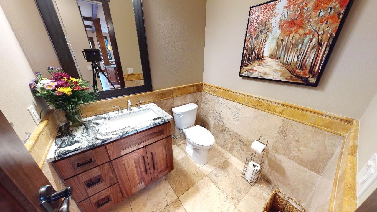 7908 South Plymouth Road Spokane, WA 99224 - Photo 21 of 50