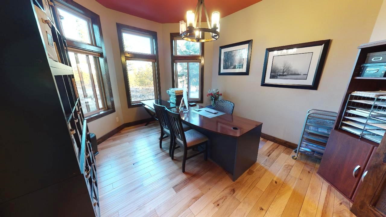 7908 South Plymouth Road Spokane, WA 99224 - Photo 22 of 50