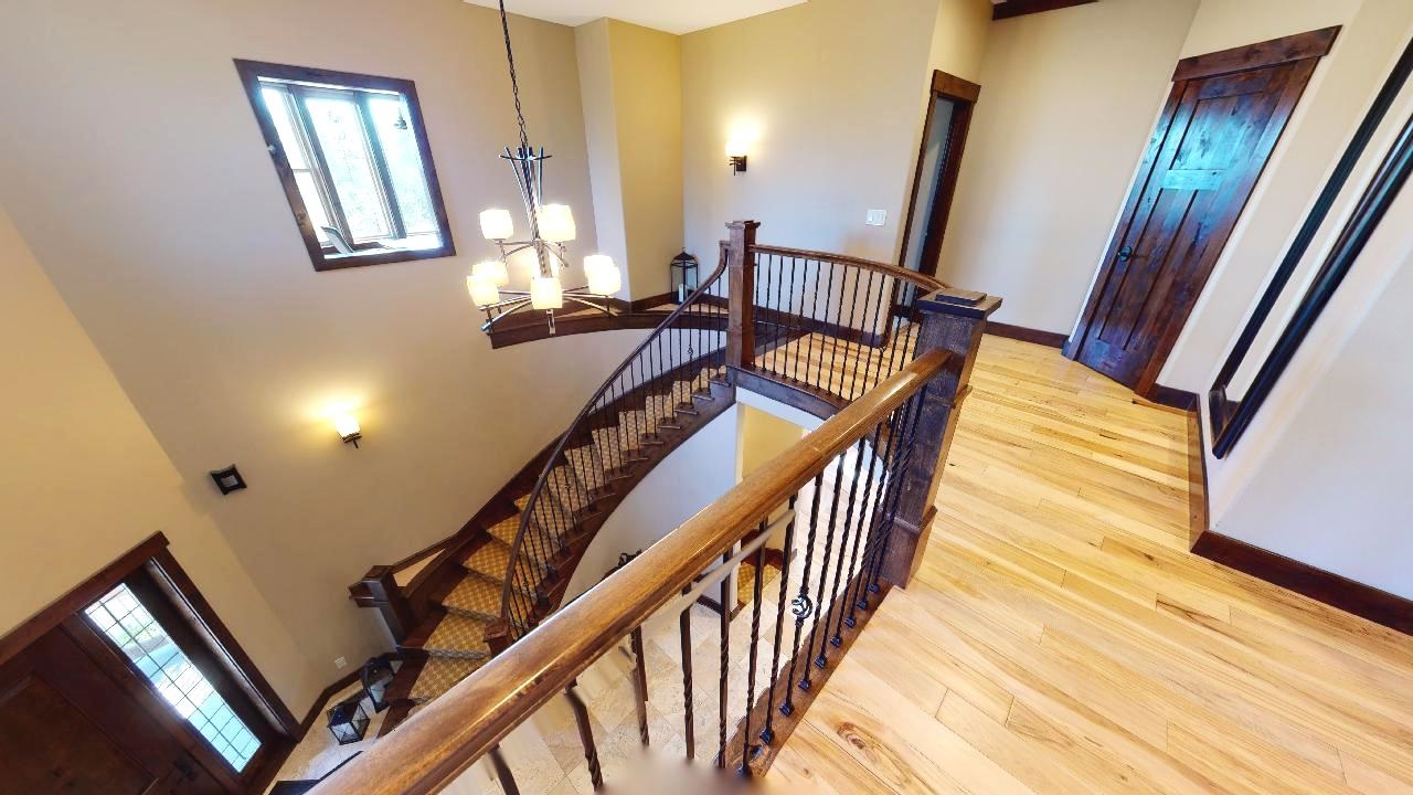 7908 South Plymouth Road Spokane, WA 99224 - Photo 23 of 50