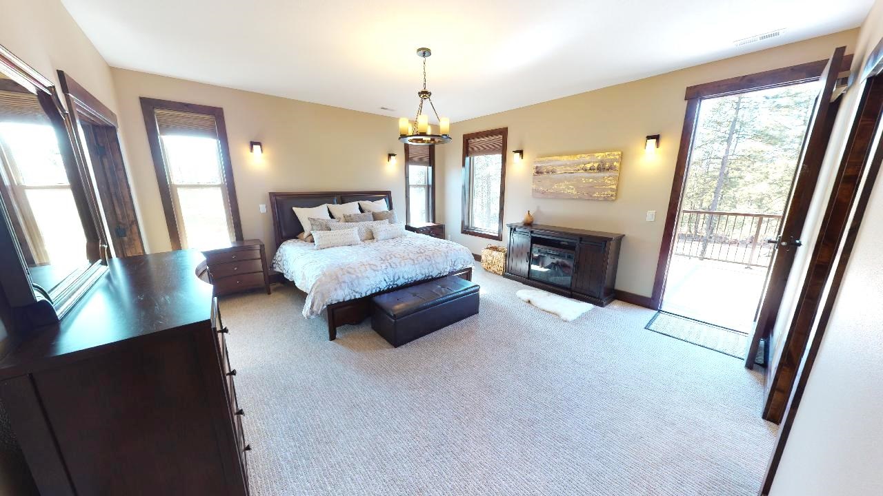 7908 South Plymouth Road Spokane, WA 99224 - Photo 24 of 50