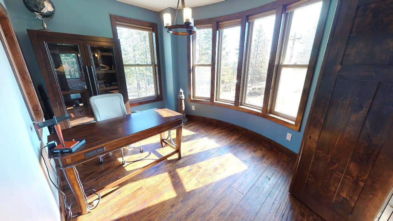 7908 South Plymouth Road Spokane, WA 99224 - Photo 25 of 50