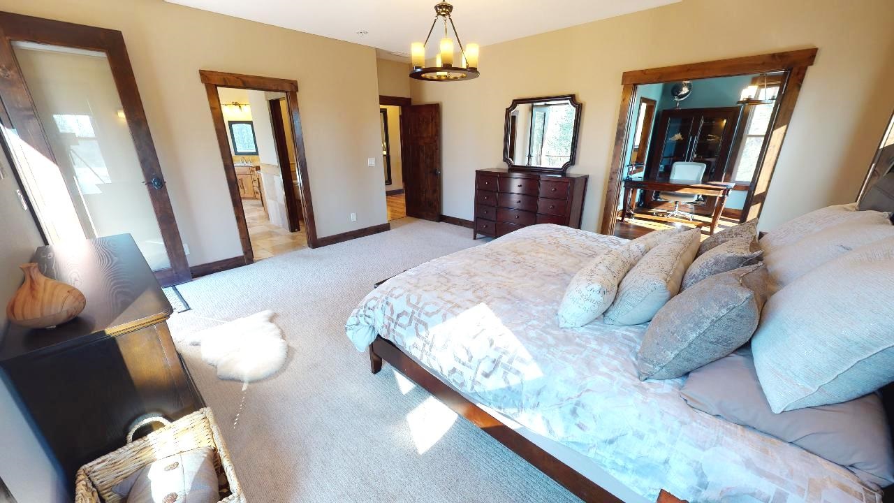 7908 South Plymouth Road Spokane, WA 99224 - Photo 26 of 50