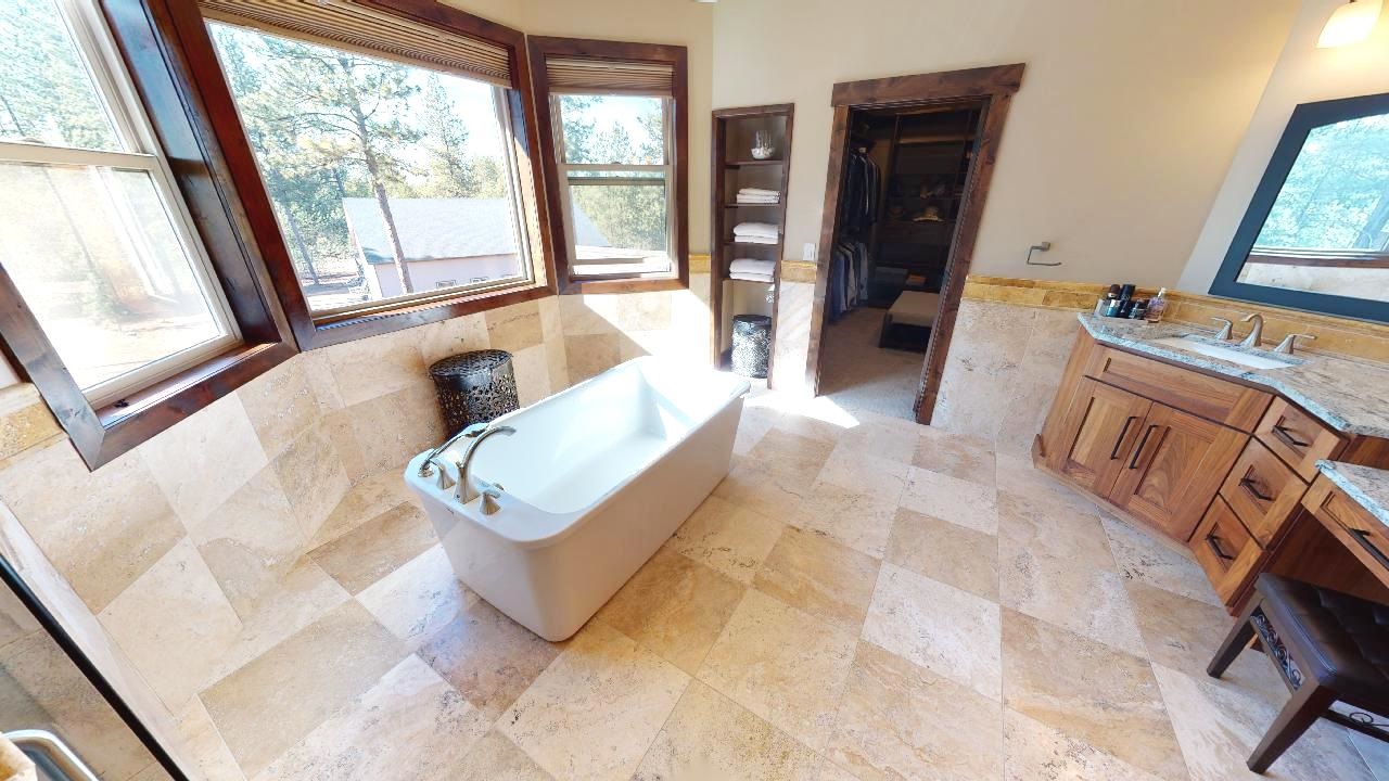 7908 South Plymouth Road Spokane, WA 99224 - Photo 27 of 50