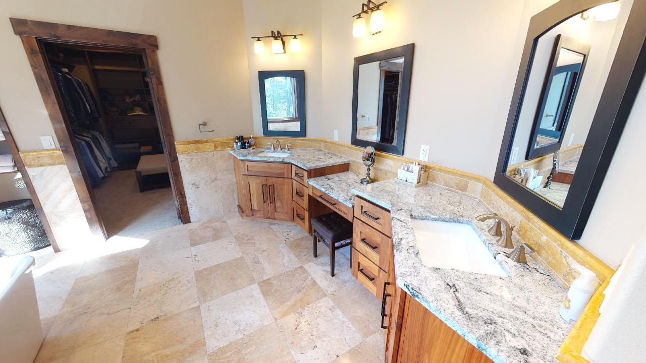 7908 South Plymouth Road Spokane, WA 99224 - Photo 28 of 50