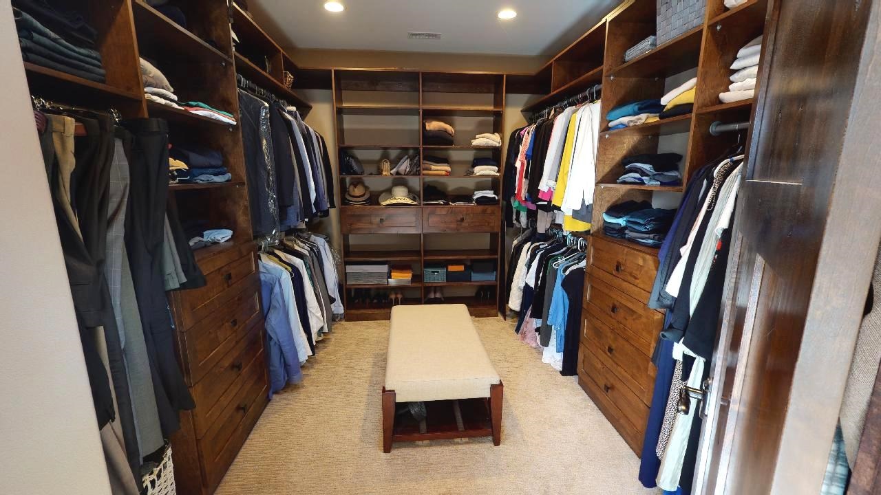7908 South Plymouth Road Spokane, WA 99224 - Photo 29 of 50