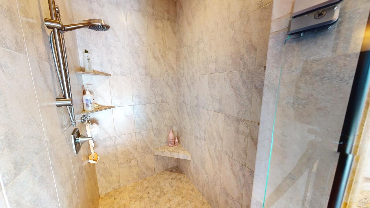 7908 South Plymouth Road Spokane, WA 99224 - Photo 30 of 50