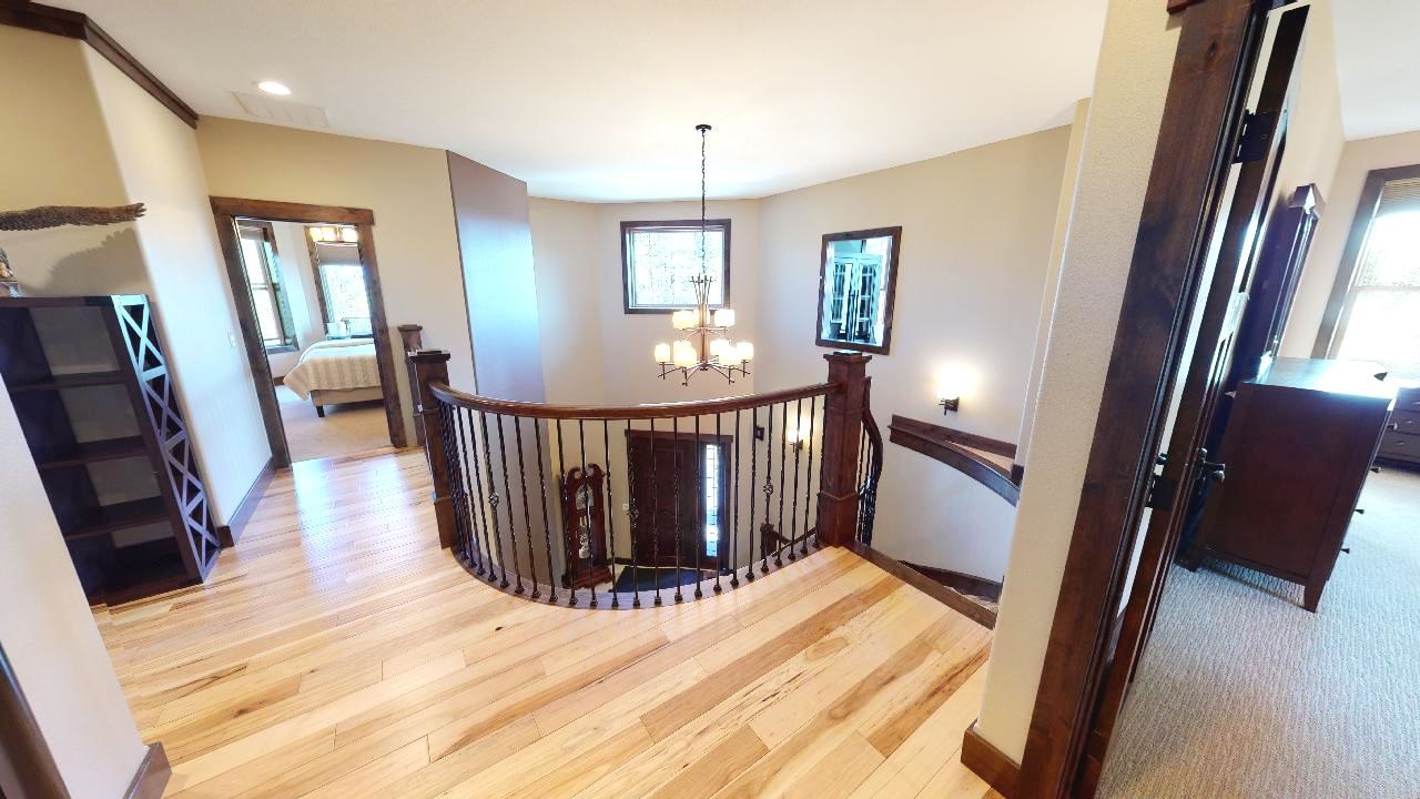 7908 South Plymouth Road Spokane, WA 99224 - Photo 31 of 50