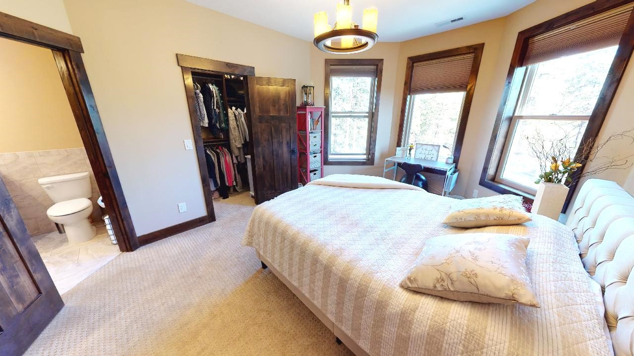 7908 South Plymouth Road Spokane, WA 99224 - Photo 32 of 50
