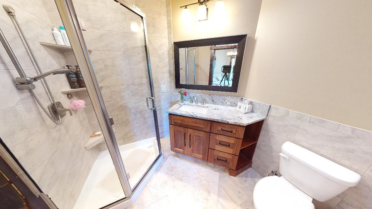 7908 South Plymouth Road Spokane, WA 99224 - Photo 33 of 50