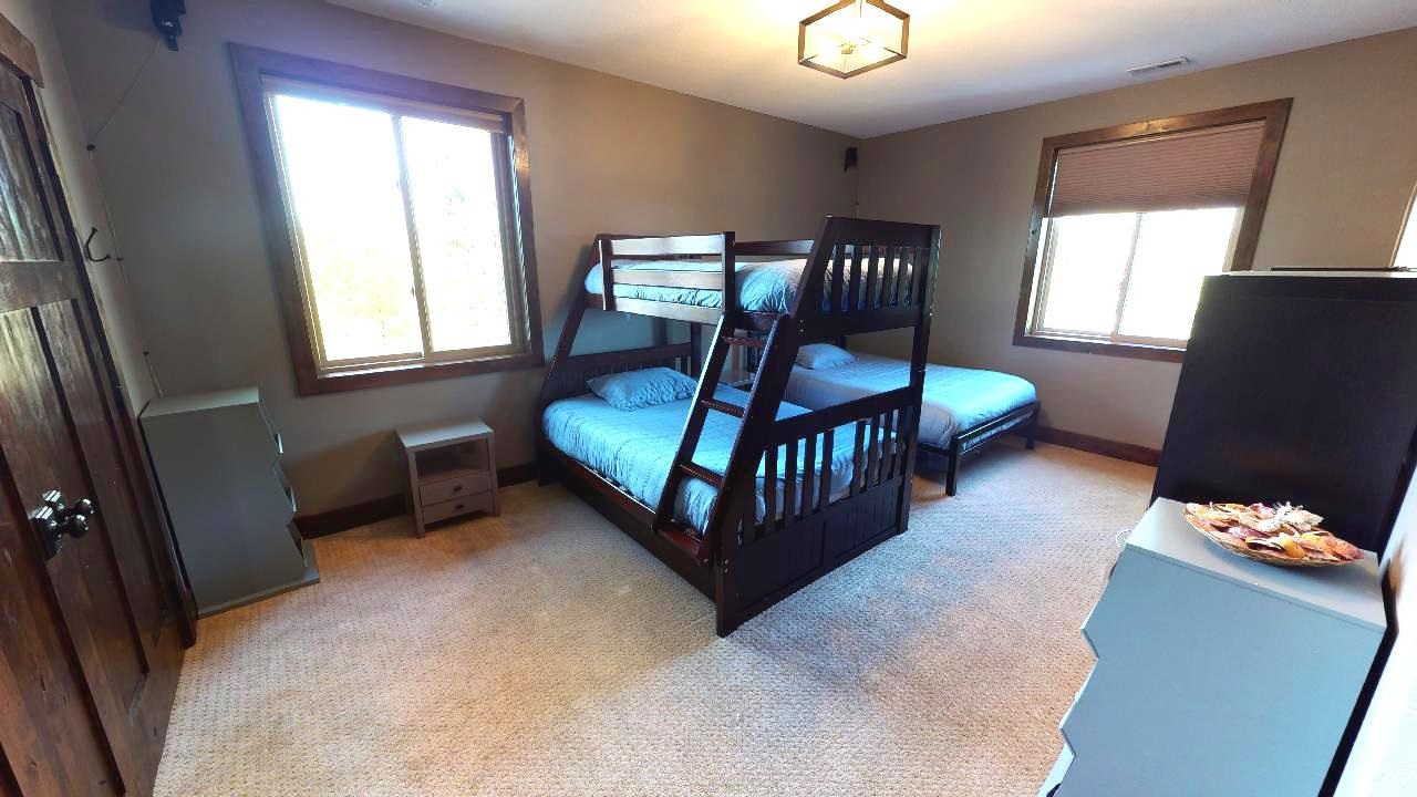 7908 South Plymouth Road Spokane, WA 99224 - Photo 34 of 50