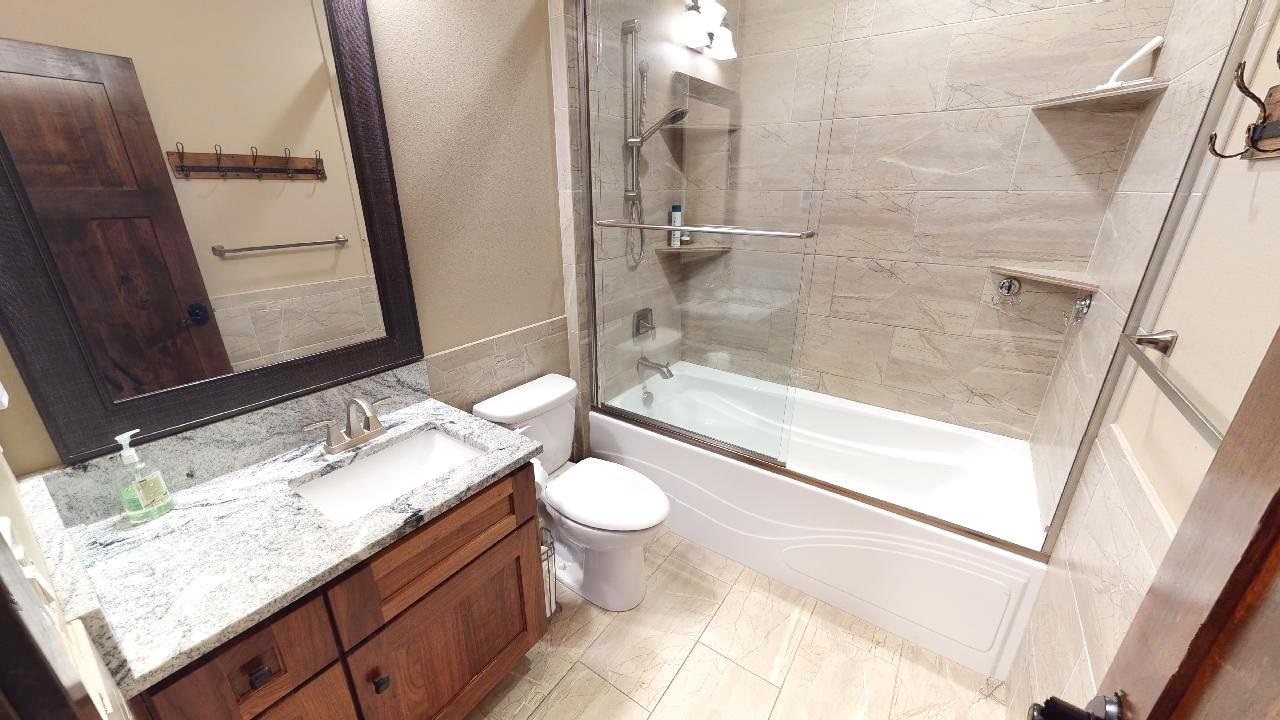 7908 South Plymouth Road Spokane, WA 99224 - Photo 35 of 50
