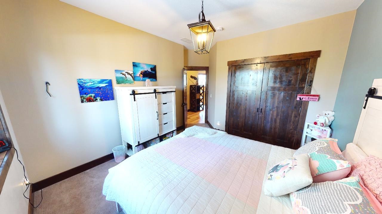7908 South Plymouth Road Spokane, WA 99224 - Photo 36 of 50