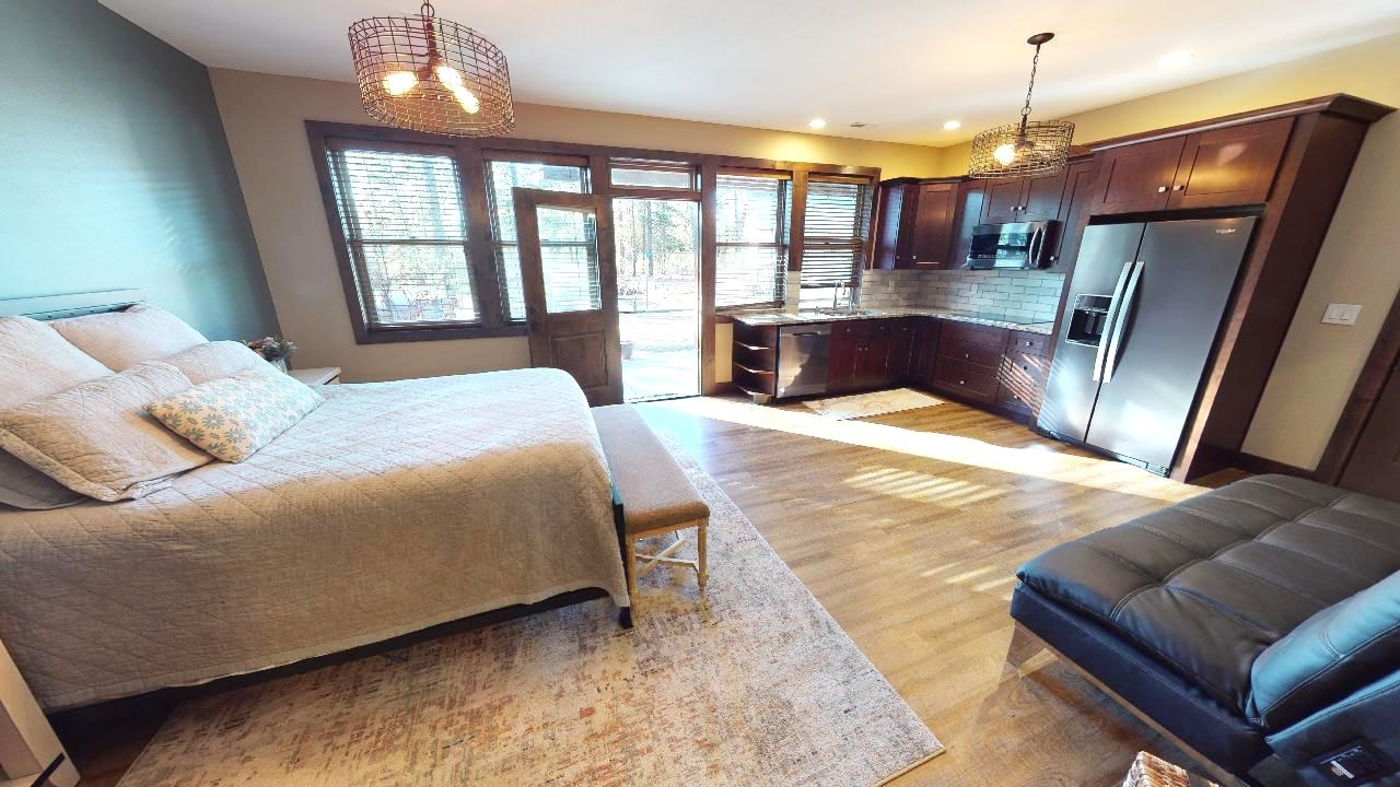 7908 South Plymouth Road Spokane, WA 99224 - Photo 37 of 50