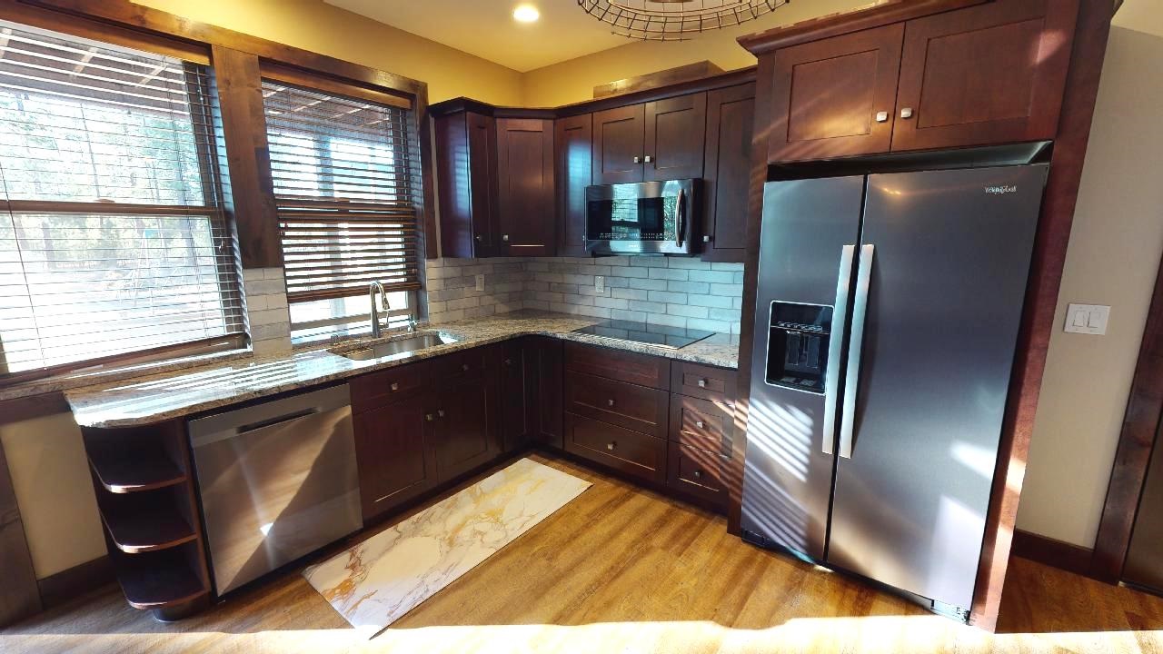 7908 South Plymouth Road Spokane, WA 99224 - Photo 38 of 50