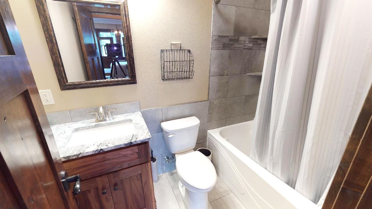 7908 South Plymouth Road Spokane, WA 99224 - Photo 39 of 50