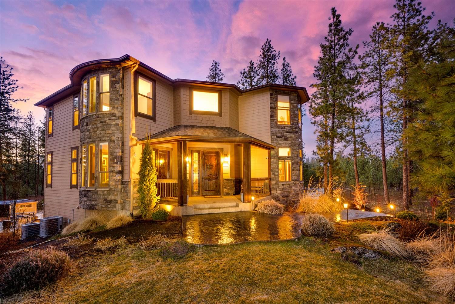 7908 South Plymouth Road Spokane, WA 99224 - Photo 5 of 50