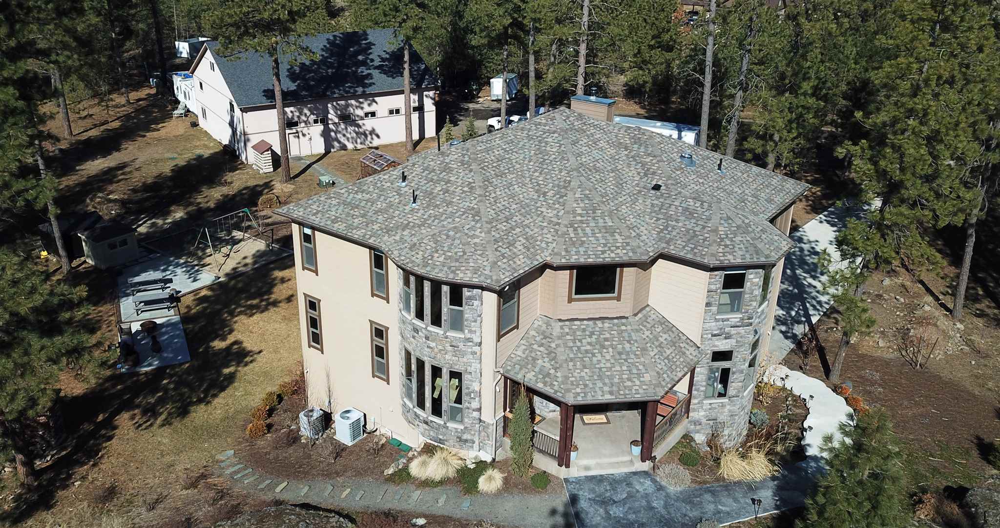 7908 South Plymouth Road Spokane, WA 99224 - Photo 41 of 50